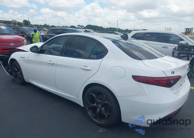 ZARFAMBN5P7669024: 42201435