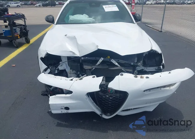 ZARFAMBN5P7669024: 42201435