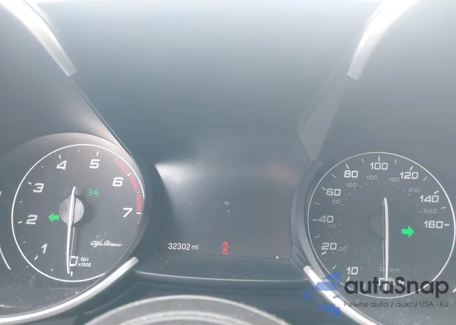 ZARFAMBN5P7669024: 42201435