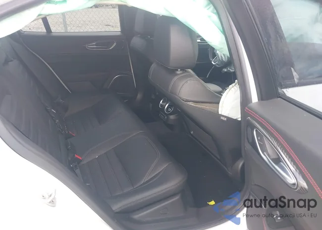 ZARFAMBN5P7669024: 42201435