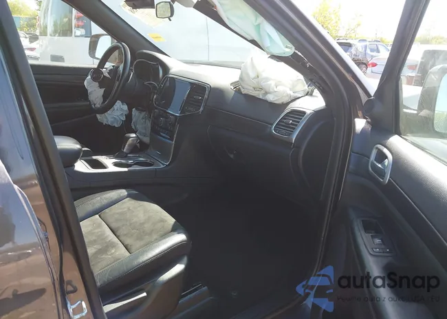 1C4RJFAG7MC777041: 42201438