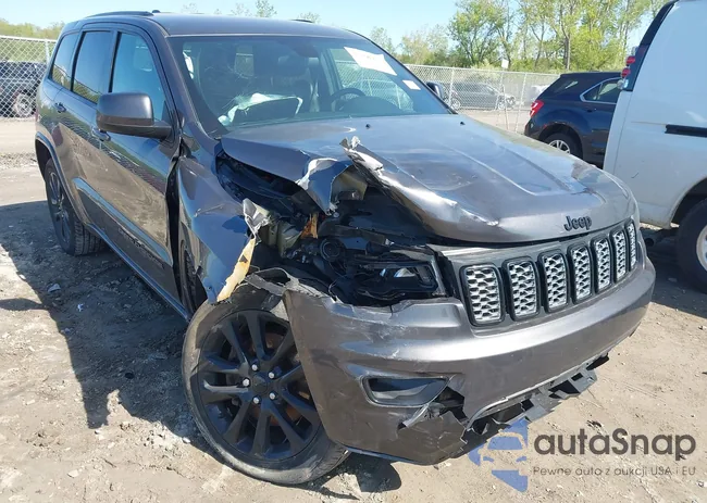 1C4RJFAG7MC777041: 42201438