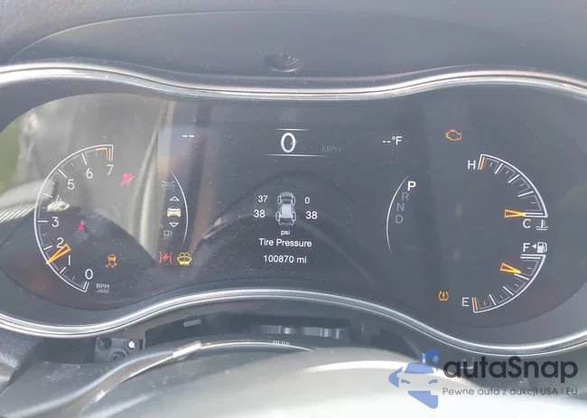 1C4RJFAG7MC777041: 42201438