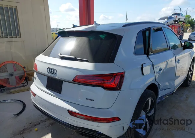 WA1FAAFY6P2009630: 42201441