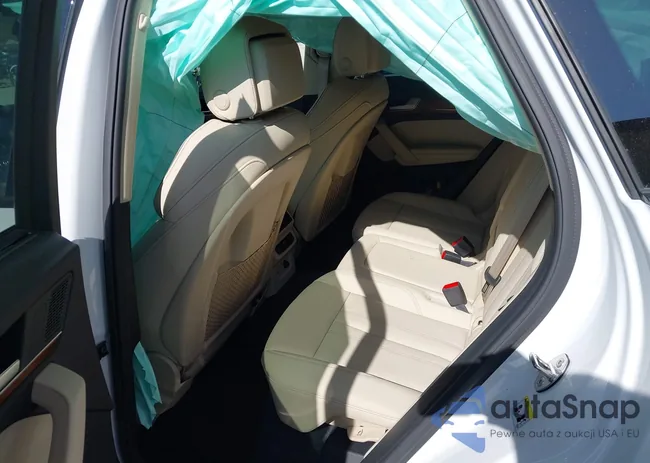 WA1FAAFY6P2009630: 42201441