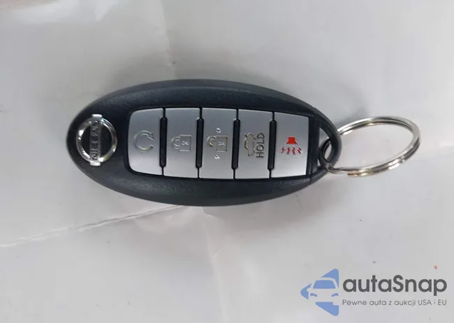 1N4AL3AP0EC117551: 42201451