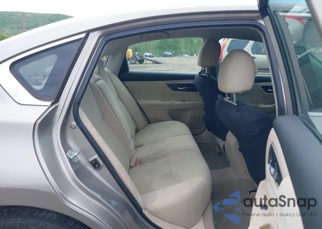 1N4AL3AP0EC117551: 42201451