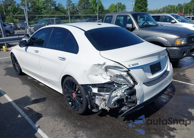 55SWF4JB0JU240814: 42201455