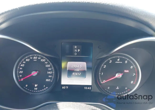 55SWF4JB0JU240814: 42201455