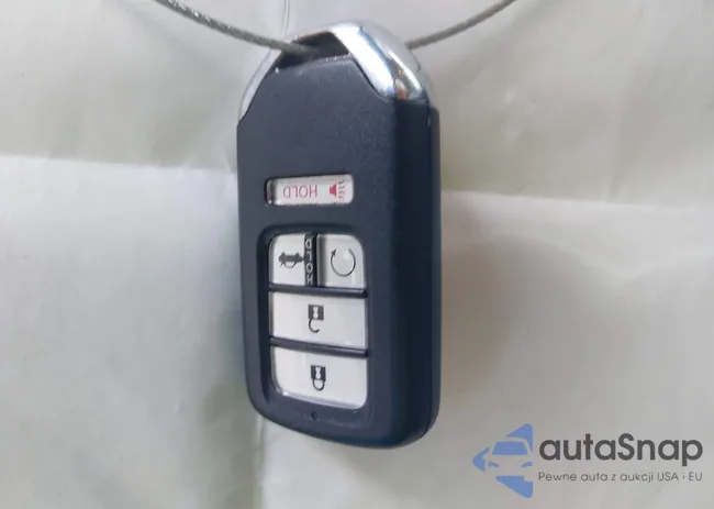 1HGCV2F92JA006718: 42201457