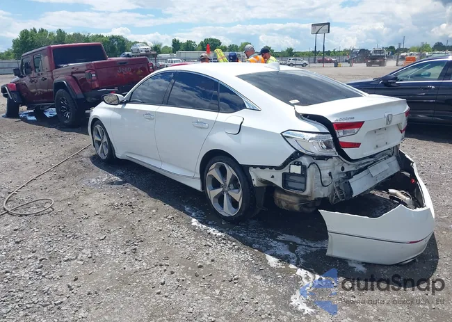 1HGCV2F92JA006718: 42201457