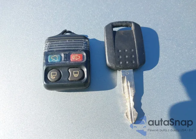 1MEFM40126G611208: 42201462