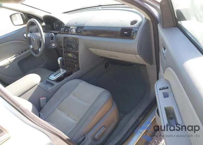 1MEFM40126G611208: 42201462