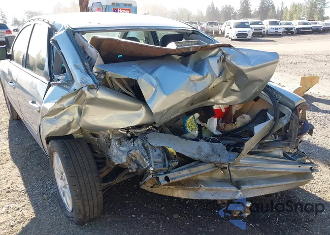 1MEFM40126G611208: 42201462