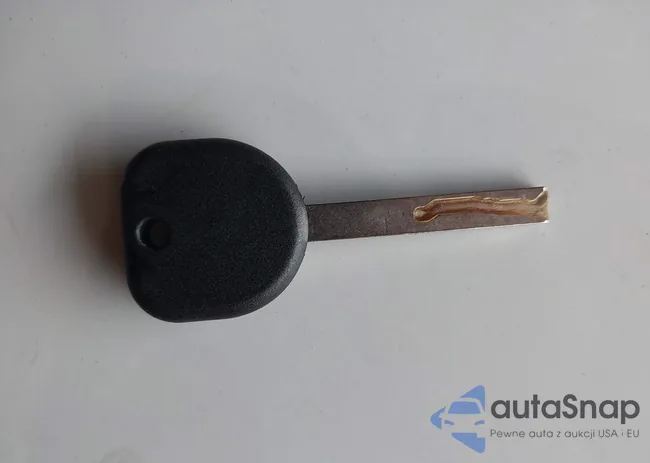 1G4PR5SK5E4200951: 42201481