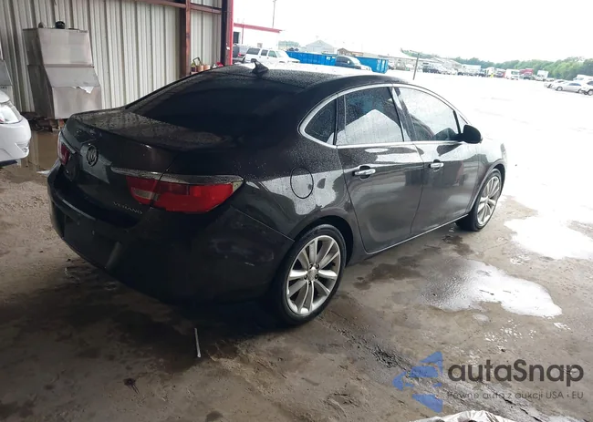 1G4PR5SK5E4200951: 42201481