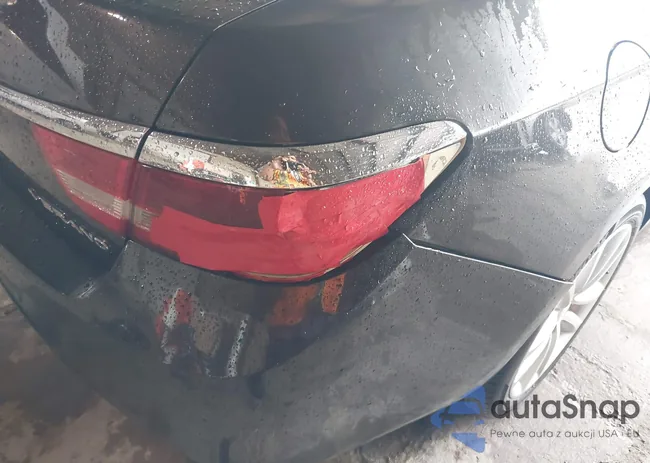 1G4PR5SK5E4200951: 42201481