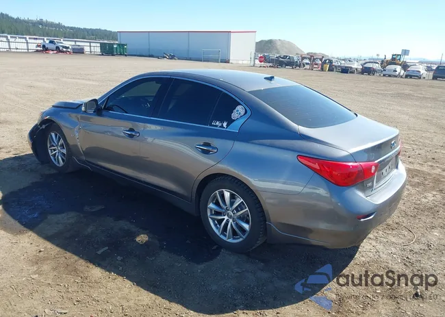 JN1BV7AR1FM412559: 42201482