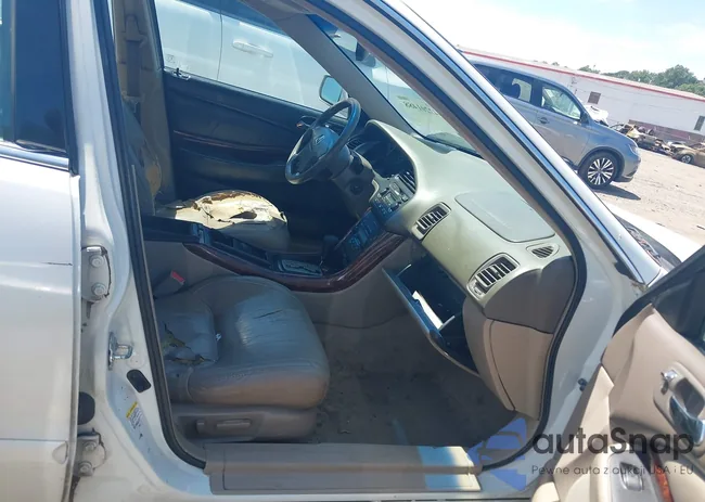 19UUA56632A004999: 42201488