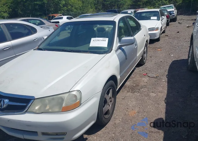 19UUA56632A004999: 42201488