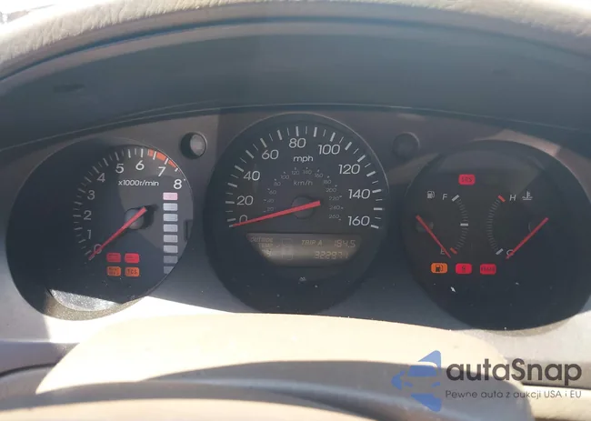 19UUA56632A004999: 42201488