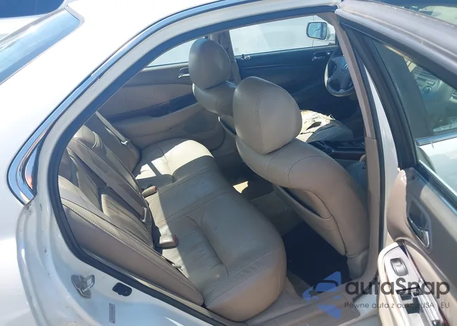 19UUA56632A004999: 42201488