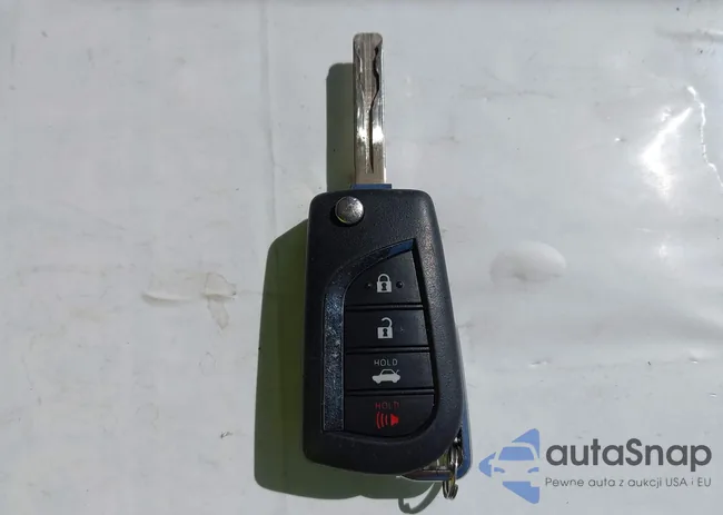 5YFEPRAE8LP044662: 42201497