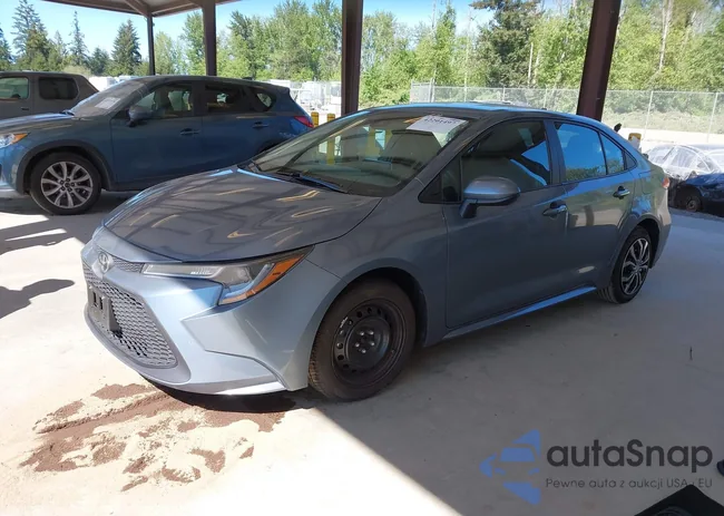 5YFEPRAE8LP044662: 42201497