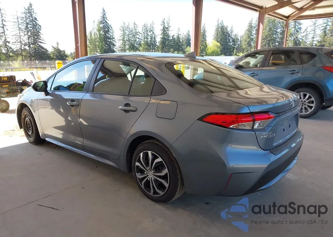 5YFEPRAE8LP044662: 42201497