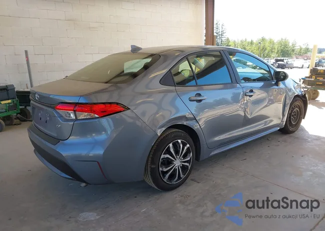 5YFEPRAE8LP044662: 42201497