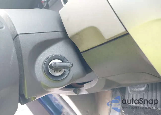 1FAHP35N18W122482: 42201501