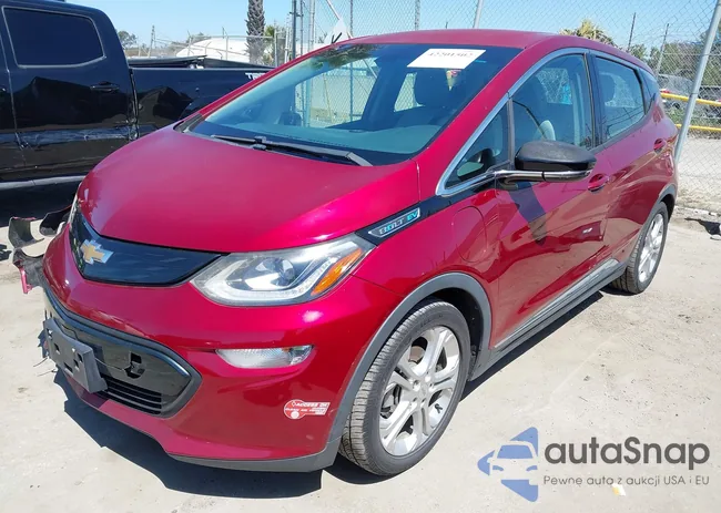 1G1FW6S04H4153289: 42201502