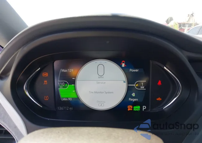 1G1FW6S04H4153289: 42201502