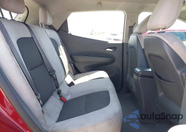 1G1FW6S04H4153289: 42201502