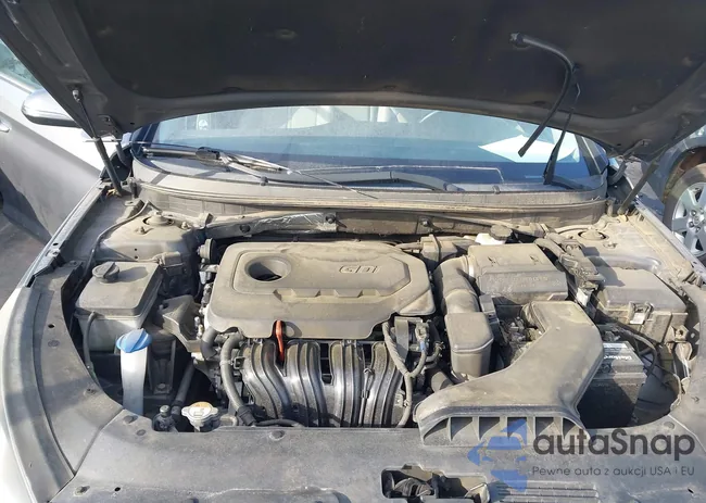 5NPE34AFXJH629342: 42201503