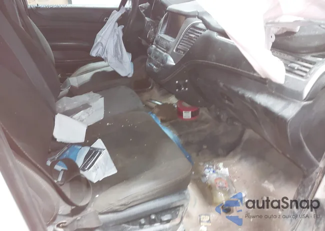 1GNSKKEC8JR336405: 42201504