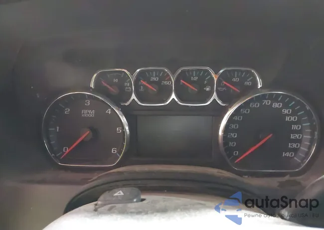 1GNSKKEC8JR336405: 42201504