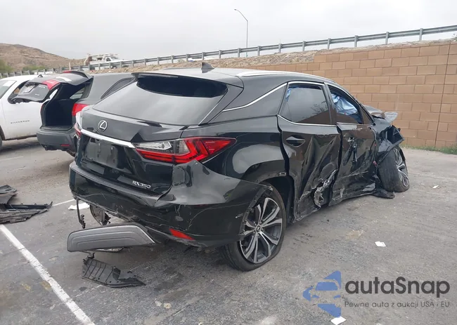 2T2HZMAA3NC255337: 42201506