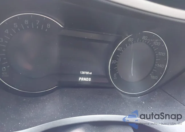 3LN6L2J99DR807158: 42201507