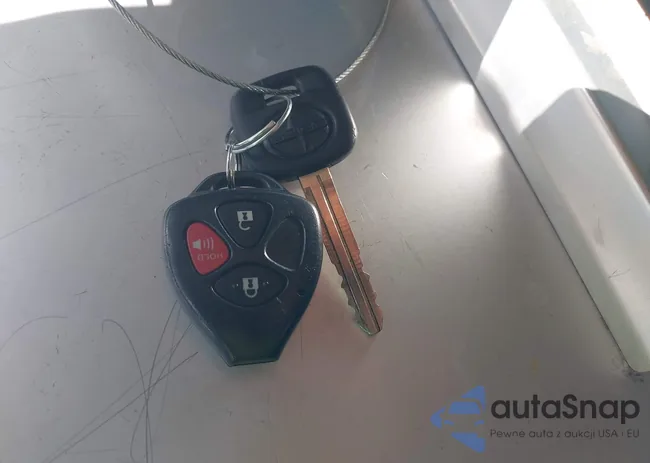 JTLZE4FE9CJ027526: 42201508