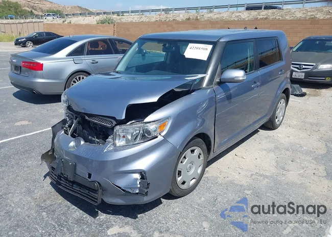 JTLZE4FE9CJ027526: 42201508