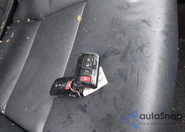 JTMJFREV7JJ748669: 42201518