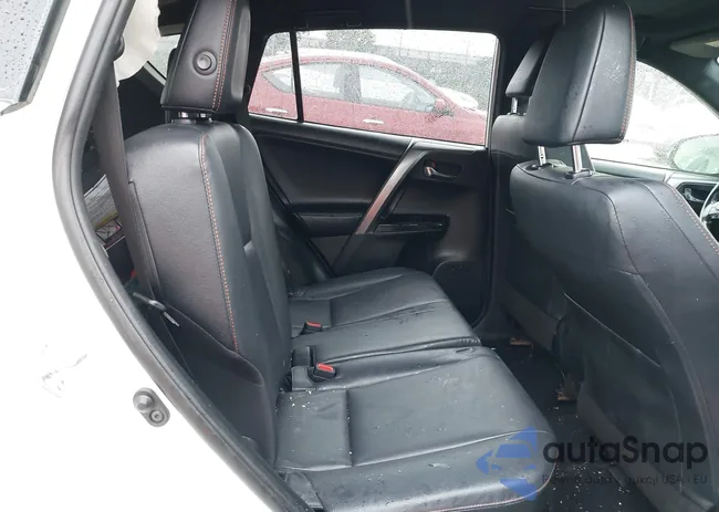 JTMJFREV7JJ748669: 42201518