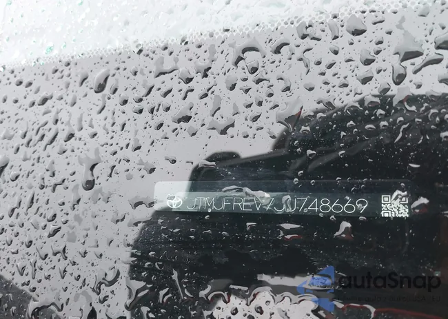 JTMJFREV7JJ748669: 42201518