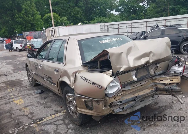 2MEFM74W6XX636230: 42201525