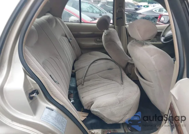 2MEFM74W6XX636230: 42201525