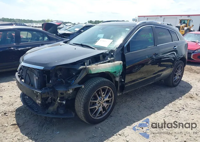 3GYFNCE30FS549872: 42201529