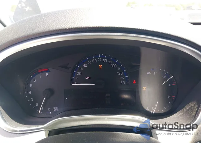 3GYFNCE30FS549872: 42201529