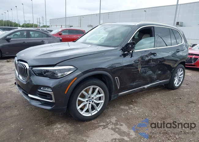 5UXTA6C02M9F88978: 42201563