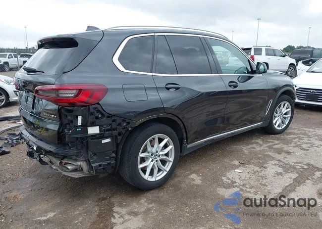 5UXTA6C02M9F88978: 42201563